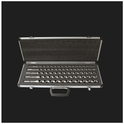 hd_307.500.05 ou 308.500.05.jpg